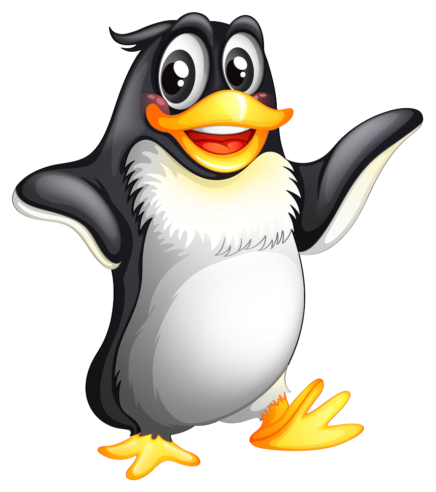 Penguin Vector graphics Stock illustration Royalty-free - penguin png