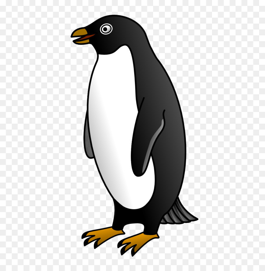 Penguin Free content Clip art - Penguin PNG image png download - 800*1131 - Free Transparent Penguin png Download.