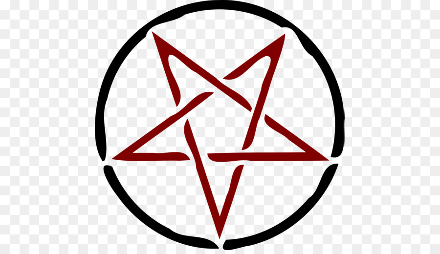 Pentagram Pentacle Clip art - others png download - 512*512 - Free Transparent Pentagram png Download.