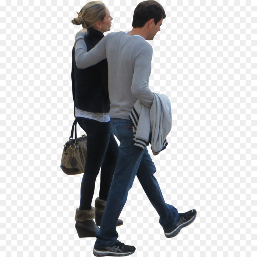People Clip art - People PNG HD png download - 1742*1742 - Free Transparent People png Download.