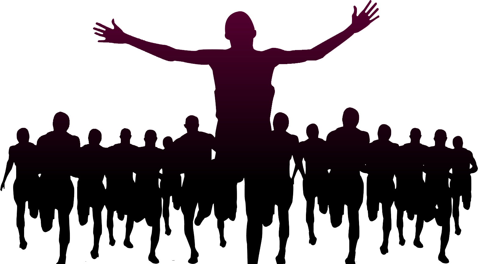 Marathon Vector Png Free Png Image