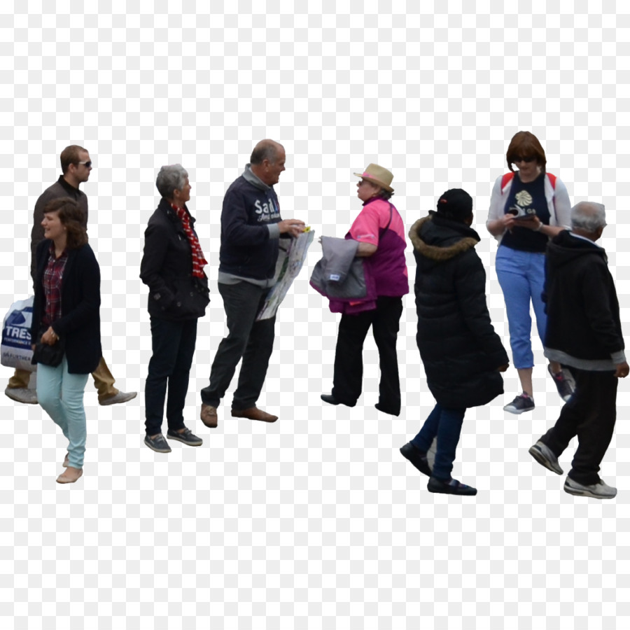 People Photography Clip art - Background Png Transparent People png download - 1024*1024 - Free Transparent People png Download.