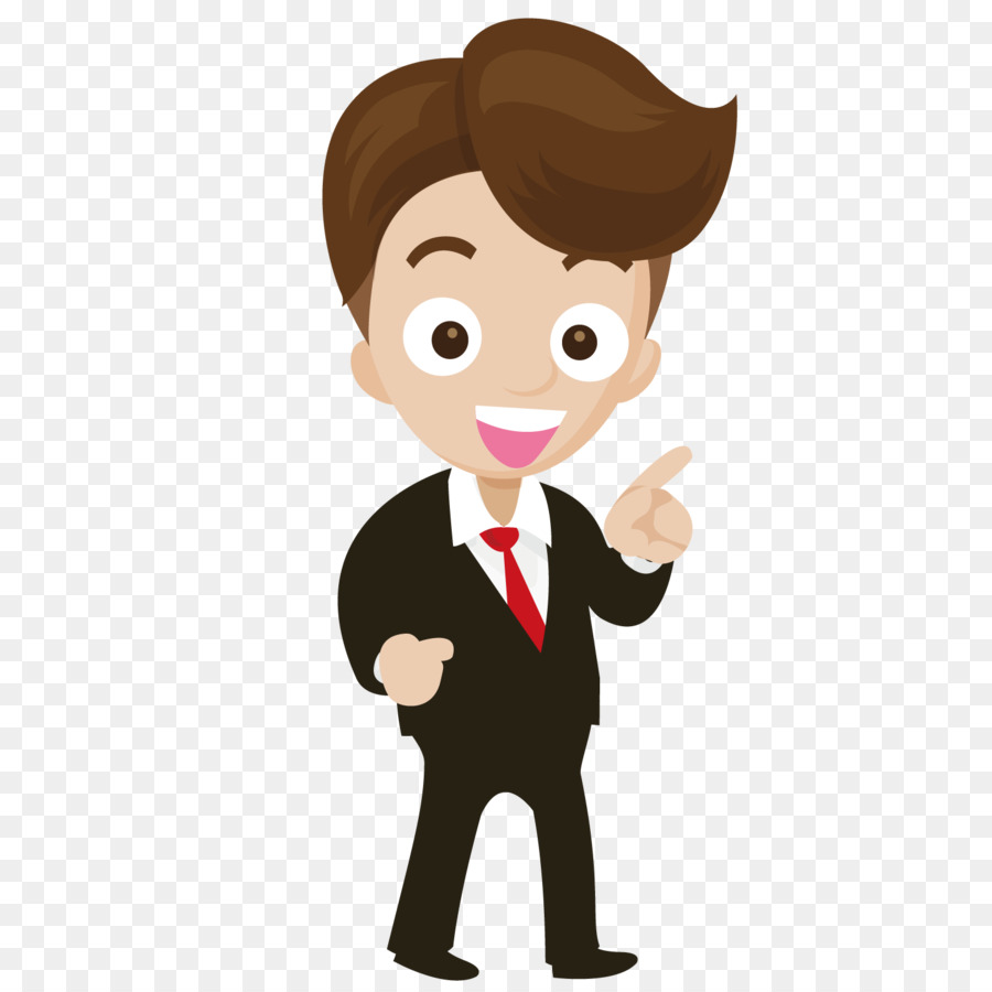 Download Business - happy business people png download - 1500*1500 - Free Transparent Download png Download.