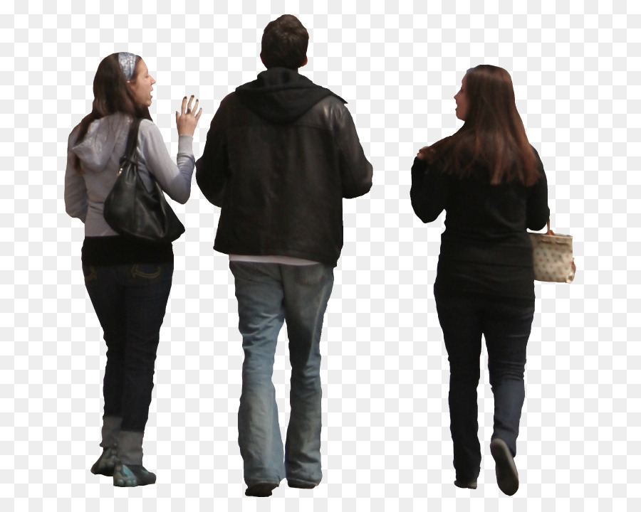 Computer Software Person - walk png download - 720*720 - Free Transparent Computer Software png Download.