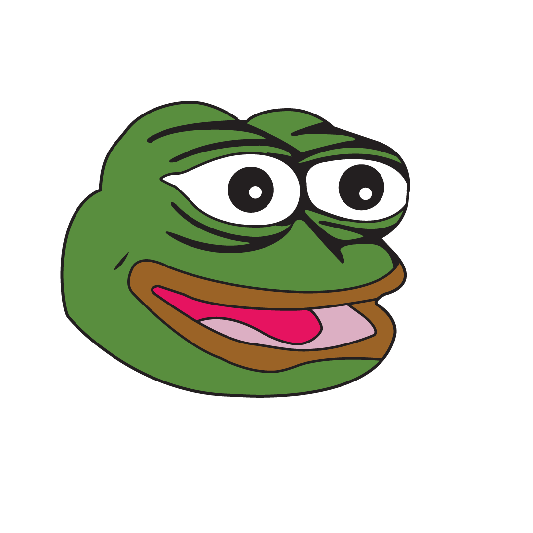 Twitch Pepe The Frog YouTube Video Game Frog PngSexiezPix Web Porn