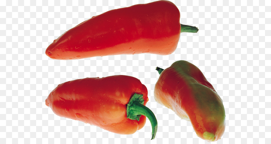 Chili pepper Jalapeño - others png download - 600*474 - Free Transparent Chili Pepper png Download.