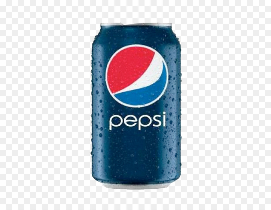 Pepsi Max Soft drink Beverage can - Pepsi PNG Transparent Images png download - 700*700 - Free Transparent Pepsi Max png Download.