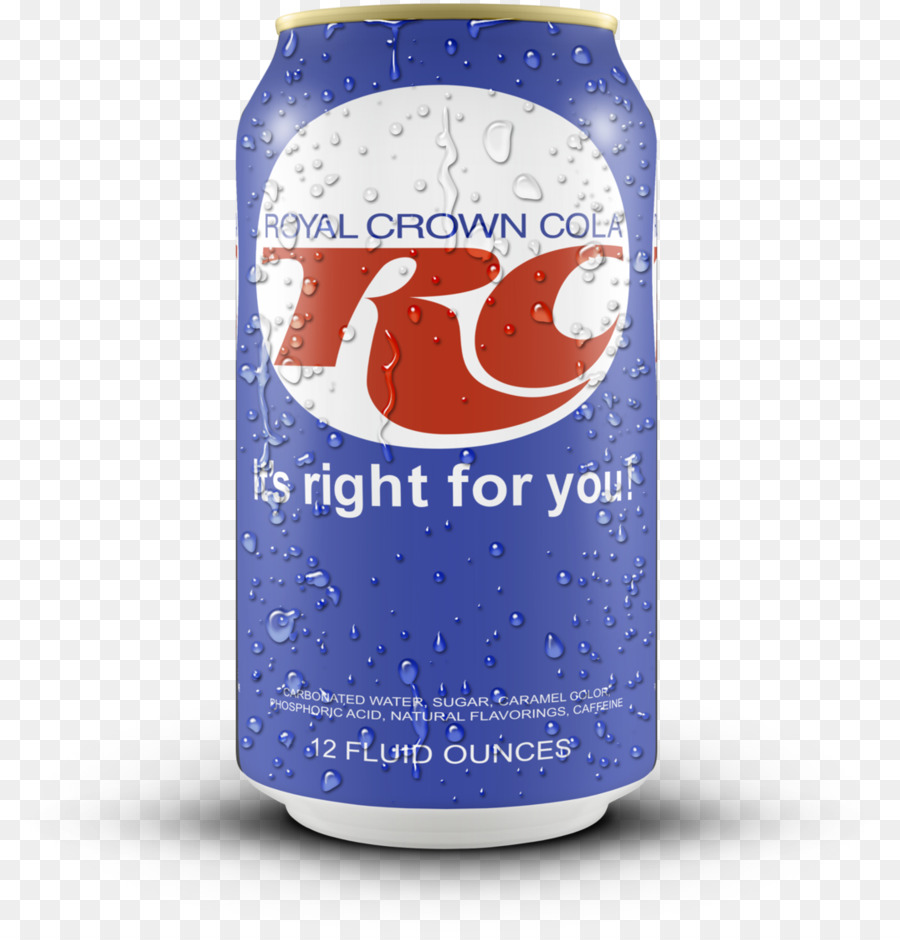 Fizzy Drinks RC Cola Pepsi - pepsi png download - 857*933 - Free Transparent Fizzy Drinks png Download.