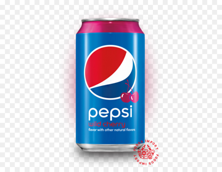 Pepsi Wild Cherry Fizzy Drinks Cola Fanta - pepsi png download - 700*700 - Free Transparent Pepsi png Download.