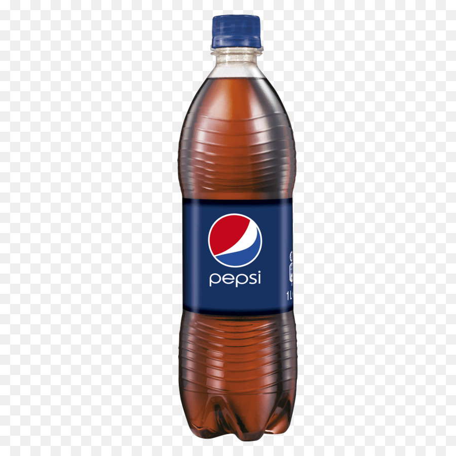 Soft drink Pepsi Max Coca-Cola - Pepsi Cola png download - 1000*1000 - Free Transparent Coca Cola png Download.