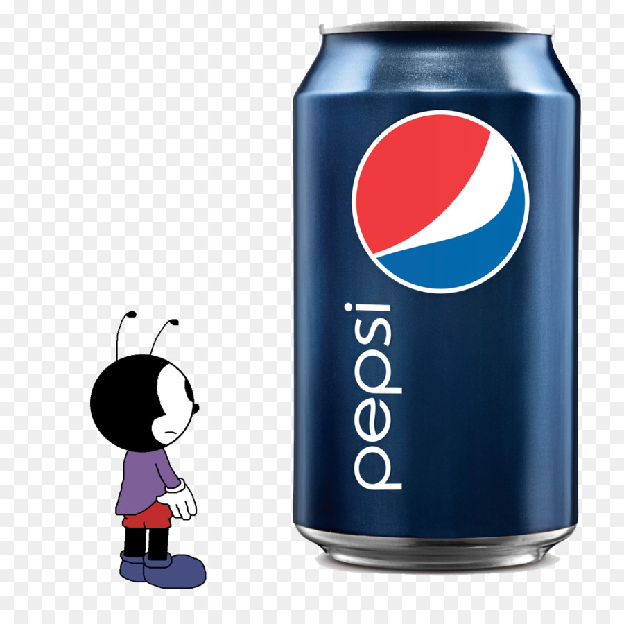 Soft drink Coca-Cola Pepsi Clip art - Pepsi PNG Transparent Images png download - 1024*1022 - Free Transparent Soft Drink png Download.