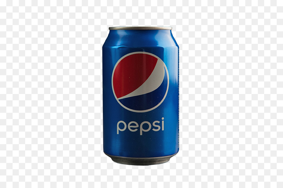 Pepsi Max Fizzy Drinks Pepsi Wild Cherry Diet Pepsi - pepsi png download - 600*600 - Free Transparent Pepsi png Download.
