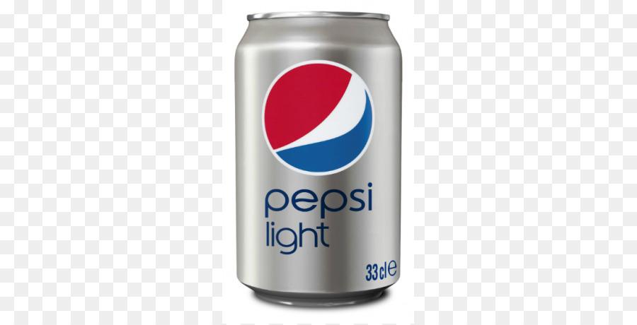 Pepsi Max Fizzy Drinks Cola Diet Coke - pepsi png download - 458*458 - Free Transparent Pepsi Max png Download.