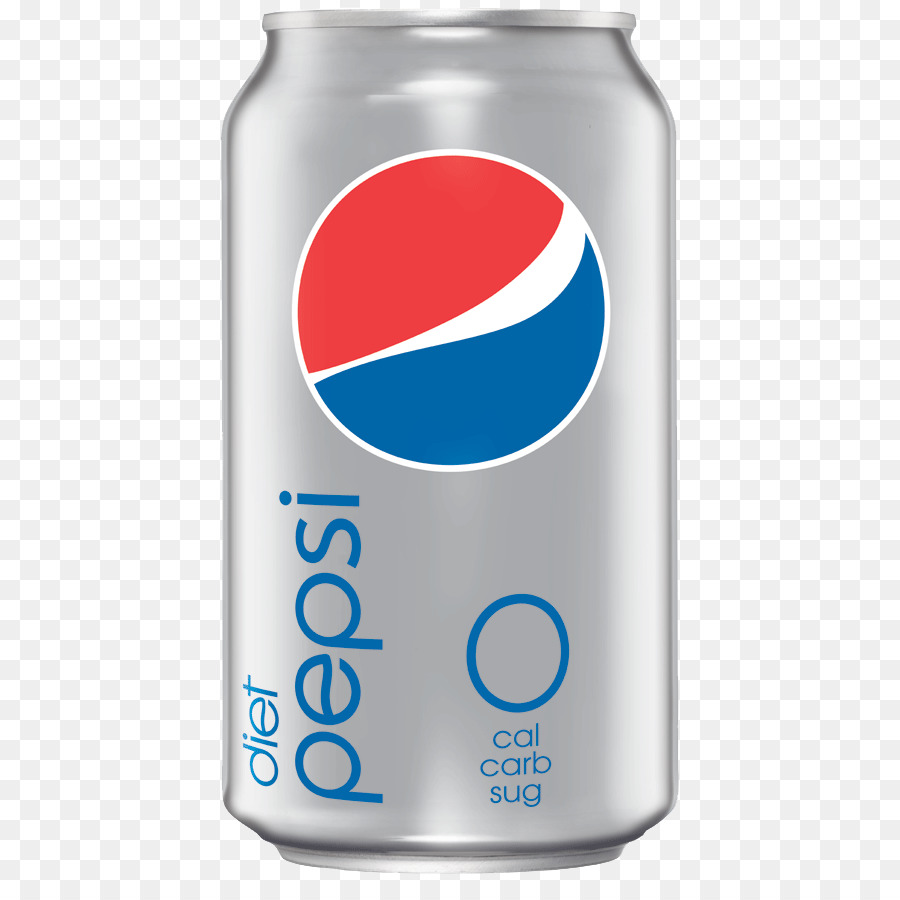 Diet Pepsi Fizzy Drinks Diet Coke Drink can -  png download - 574*900 - Free Transparent Pepsi png Download.