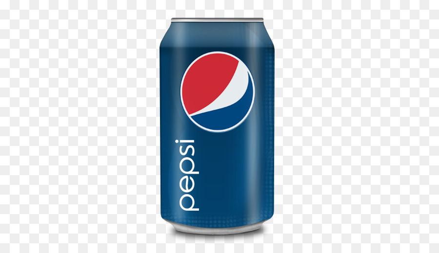 aluminum can soft drink - Pepsi Can png download - 512*512 - Free Transparent Fizzy Drinks png Download.