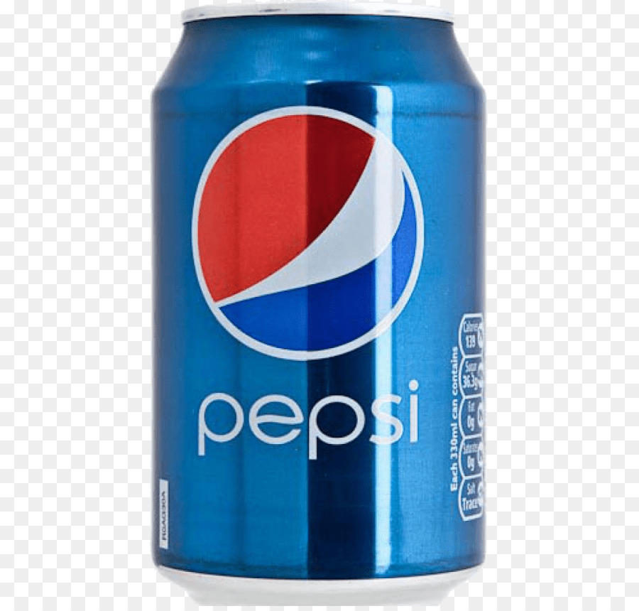 Pepsi Fizzy Drinks Coca-Cola Drink can Portable Network Graphics - pepsi png download - 480*853 - Free Transparent Pepsi png Download.