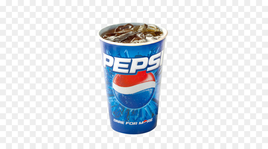 Pepsi Coca-Cola Sprite Aspartame - Pepsi png download - 500*500 - Free Transparent Pepsi png Download.