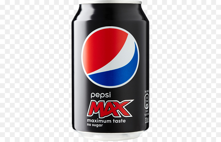 Pepsi Max Fizzy Drinks Cola - pepsi png download - 576*576 - Free Transparent Pepsi Max png Download.