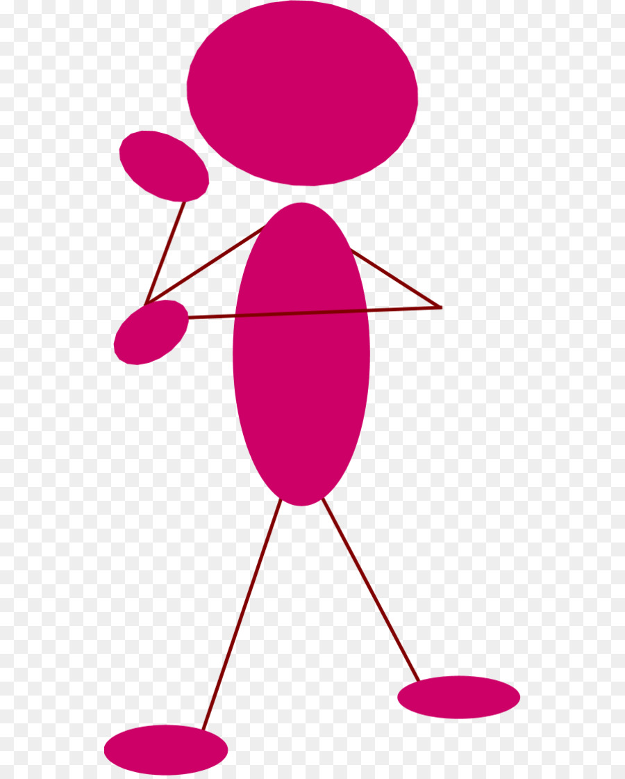 Stick figure Person Clip art - Crayfish Clipart png download - 600*1115 - Free Transparent Stick Figure png Download.