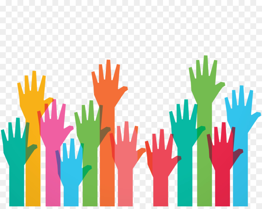 Royalty-free Clip art - hands up png download - 1000*790 - Free Transparent Royaltyfree png Download.