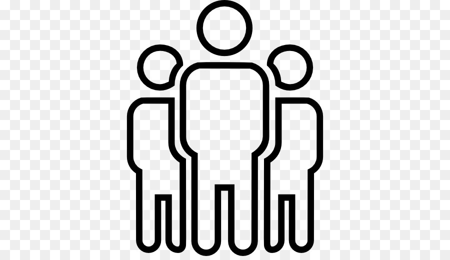 Person Computer Icons Outline - others png download - 512*512 - Free Transparent Person png Download.