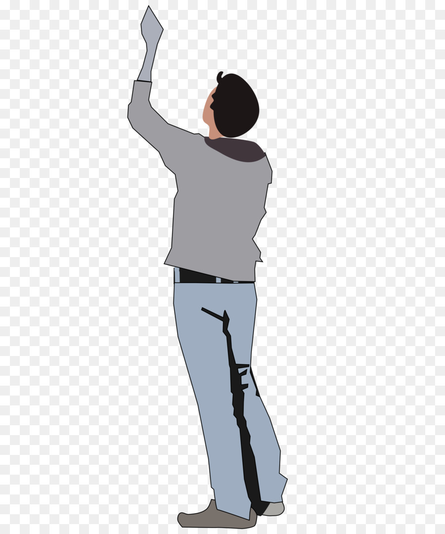 Person Clip art - person with helmut png download - 2007*2400 - Free Transparent Person png Download.