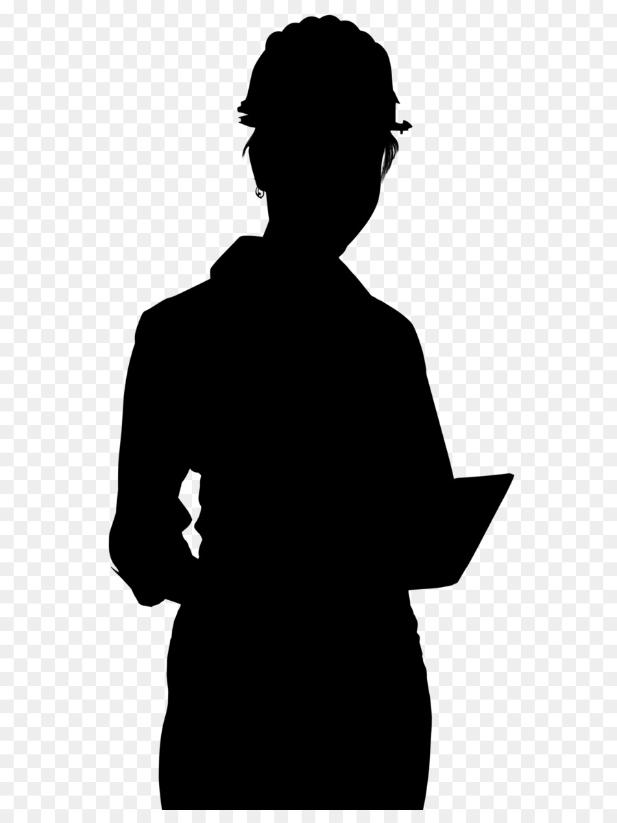 Image Vector graphics Silhouette Clip art Man -  png download - 3371*4422 - Free Transparent Silhouette png Download.