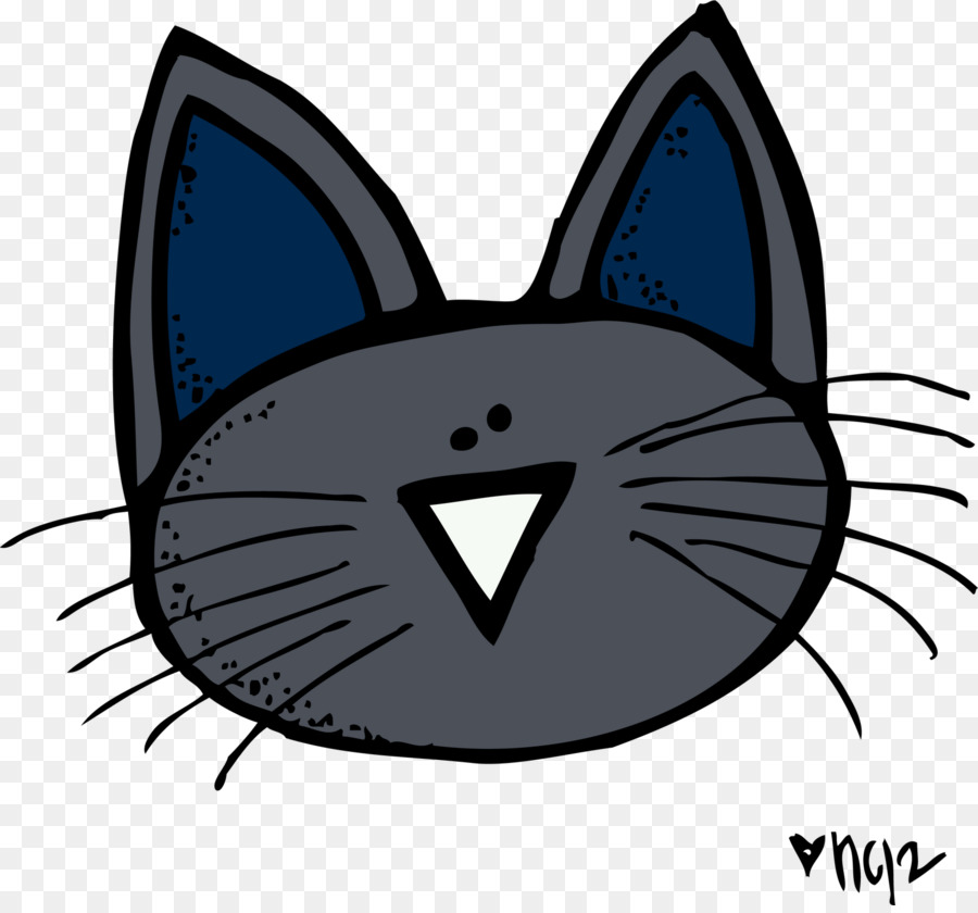 Pete the Cat Kitten Clip art - Cat Teacher Cliparts png download - 1600*1481 - Free Transparent Pete The Cat png Download.