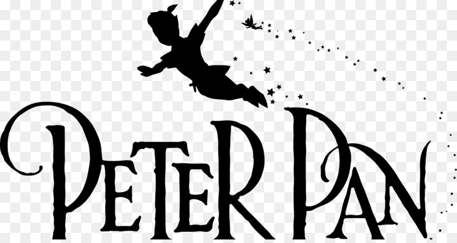 Peter Pan Peter and Wendy Wendy Darling Captain Hook Clip art - peter pan john darling png download - 1200*630 - Free Transparent Peter Pan png Download.