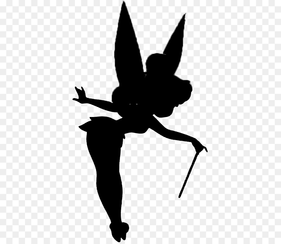 Tinker Bell Peter Pan Peter and Wendy Vector graphics Flight -  png download - 435*775 - Free Transparent Tinker Bell png Download.