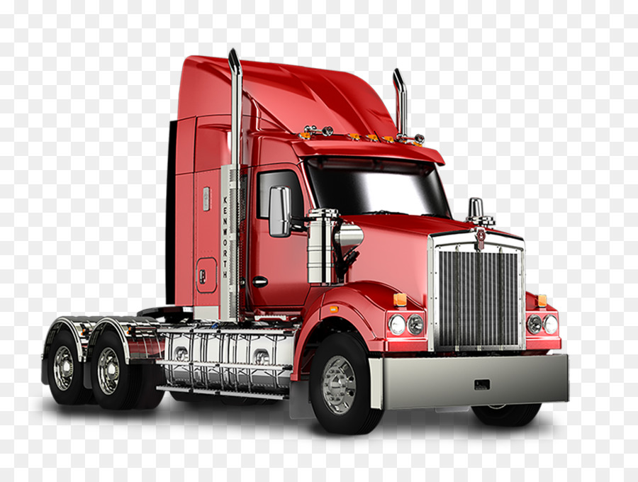 Paccar Peterbilt Kenworth Australia DAF Trucks - Australia png download - 1480*1110 - Free Transparent Paccar png Download.