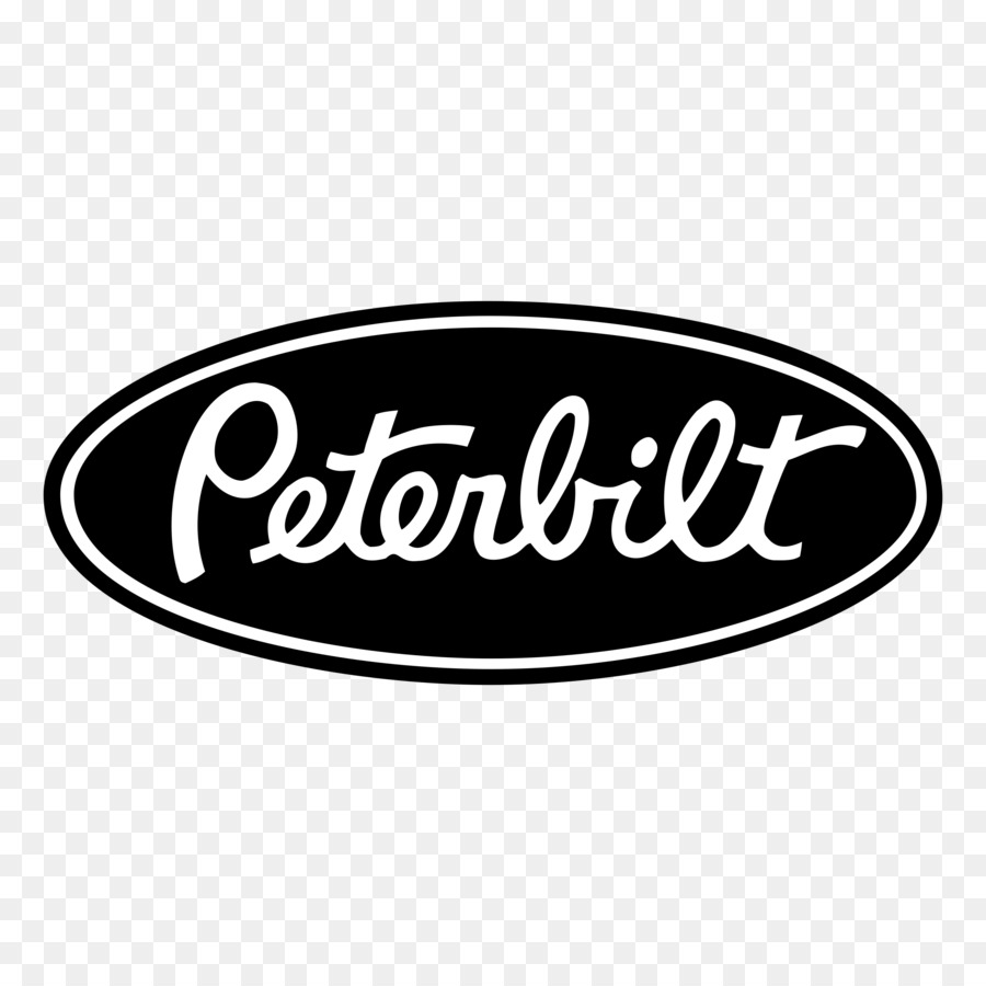 Peterbilt Logo Symbol Truck Vector graphics - symbol png download - 2400*2400 - Free Transparent Peterbilt png Download.