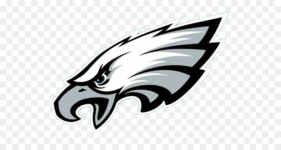 The Philadelphia Eagles NFL Super Bowl LII 2018 Philadelphia Eagles season - philadelphia eagles png download - 616*462 - Free Transparent Philadelphia Eagles png Download.