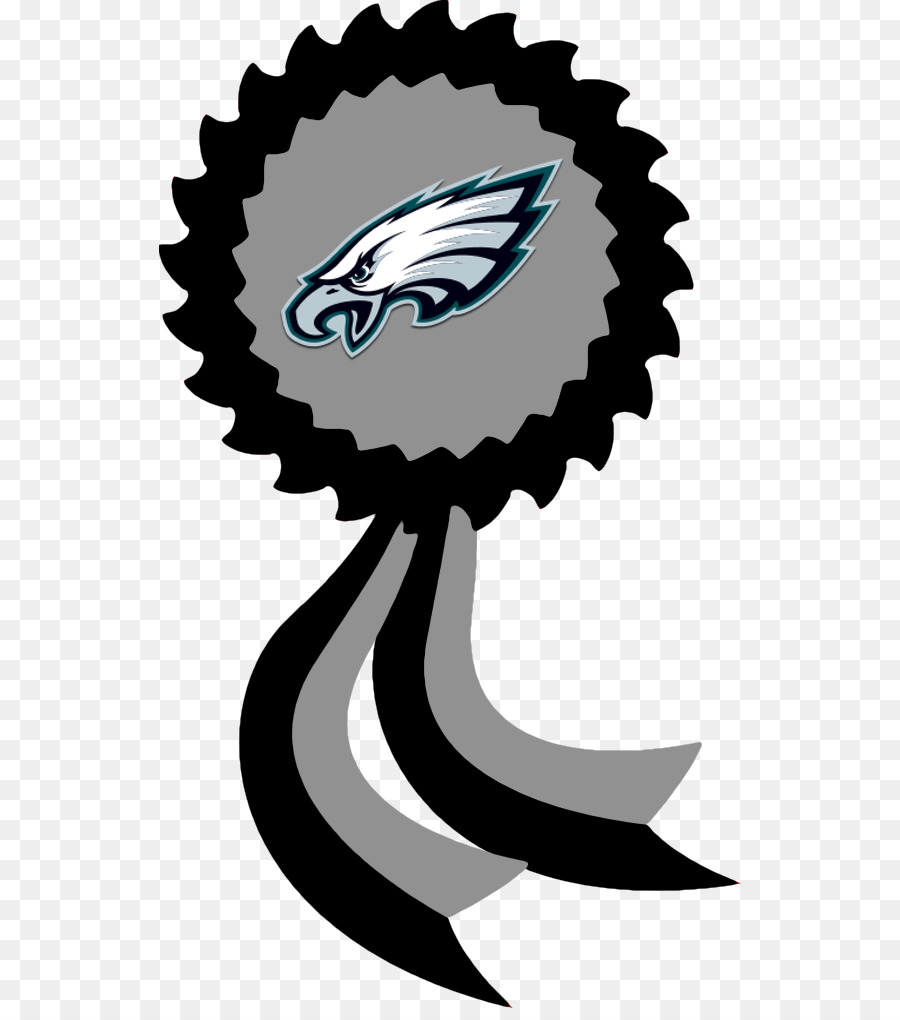Philadelphia Eagles NFL Sport Diversrepublic American football - philadelphia eagles png download - 582*1008 - Free Transparent Philadelphia Eagles png Download.
