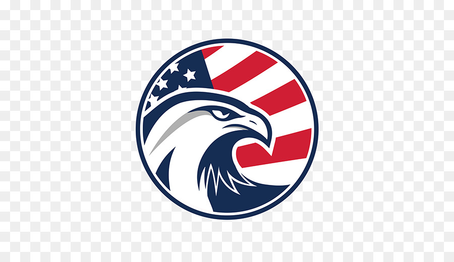 Logo Philadelphia Eagles Trademark Clip art - philadelphia eagles png download - 512*512 - Free Transparent Logo png Download.