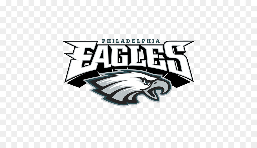 Philadelphia Eagles Chicago Bears American football - philadelphia eagles png download - 512*512 - Free Transparent Philadelphia png Download.