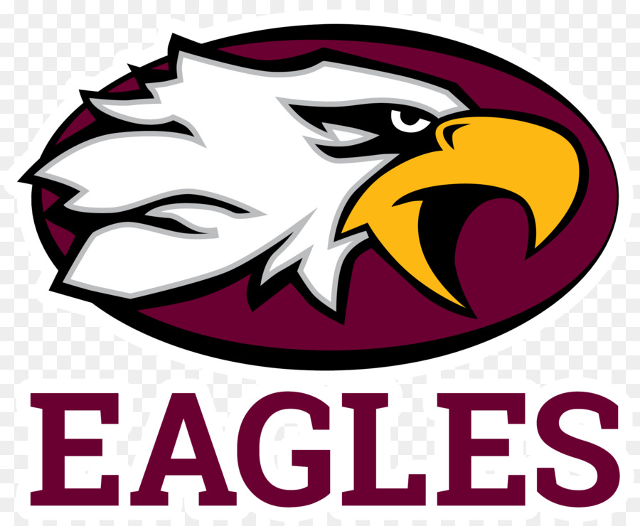 Philadelphia Eagles Logo Mascot Sport - philadelphia eagles png download - 2218*1809 - Free Transparent Philadelphia Eagles png Download.