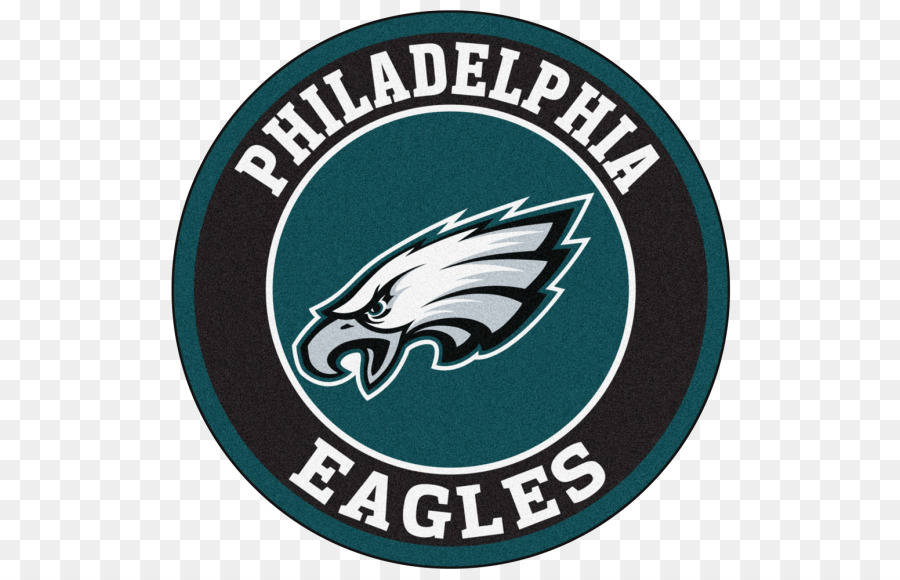Philadelphia eagles vector logo