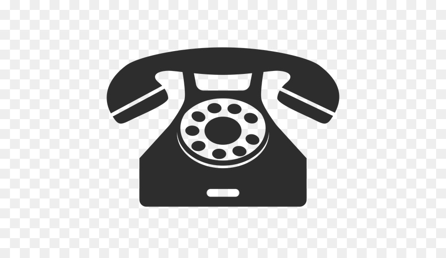 Portable Network Graphics Telephone Rotary dial Image Clip art - phone png mobile png download - 512*512 - Free Transparent Telephone png Download.