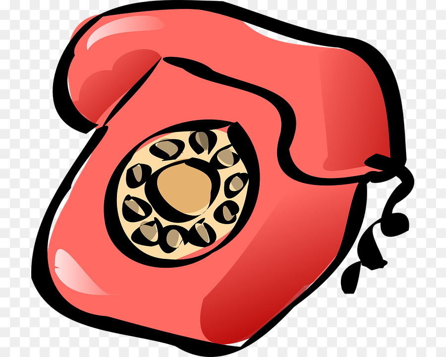 Telephone iPhone Email Clip art - phone clipart png download - 773*720 - Free Transparent Telephone png Download.