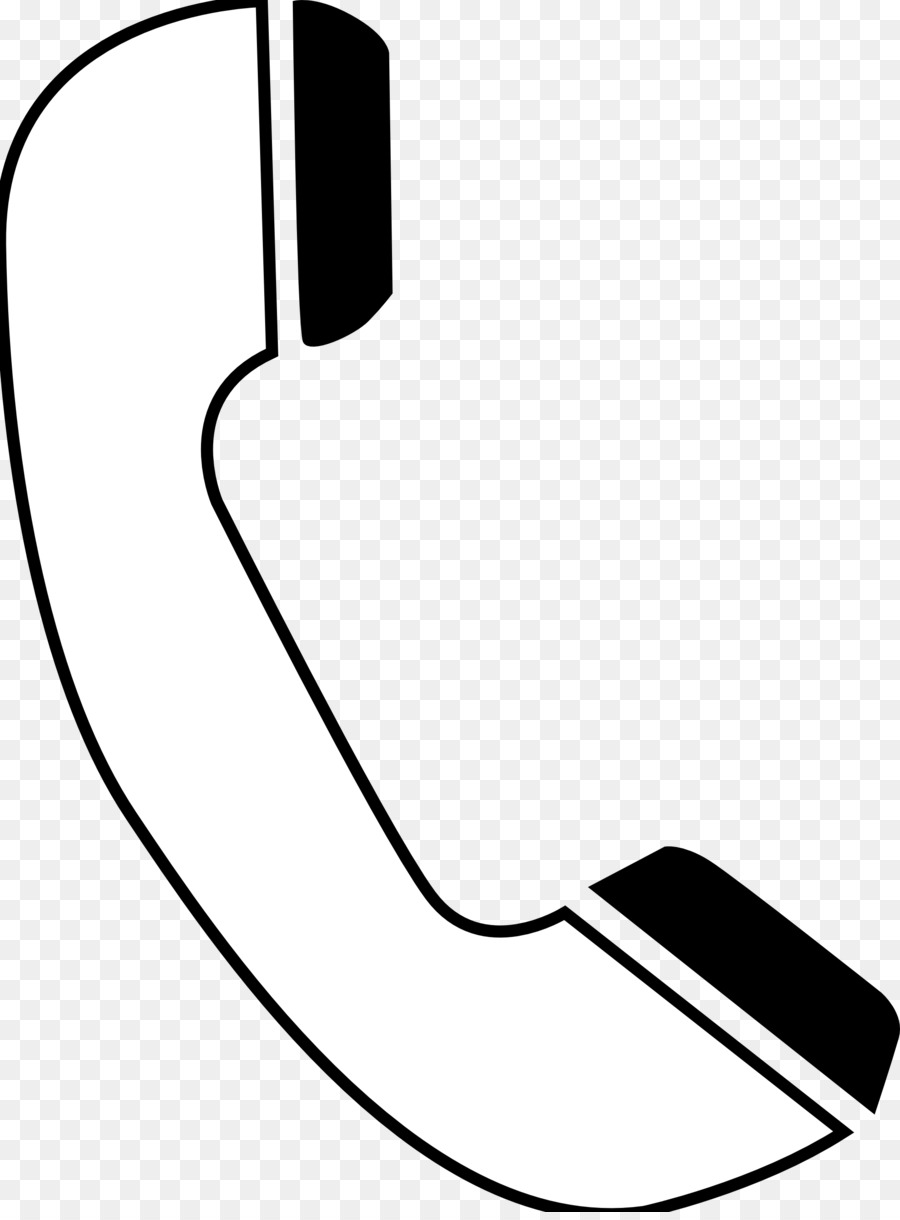Telephone Email Clip art - Phone PNG Transparent Image png download - 1979*2666 - Free Transparent Telephone png Download.