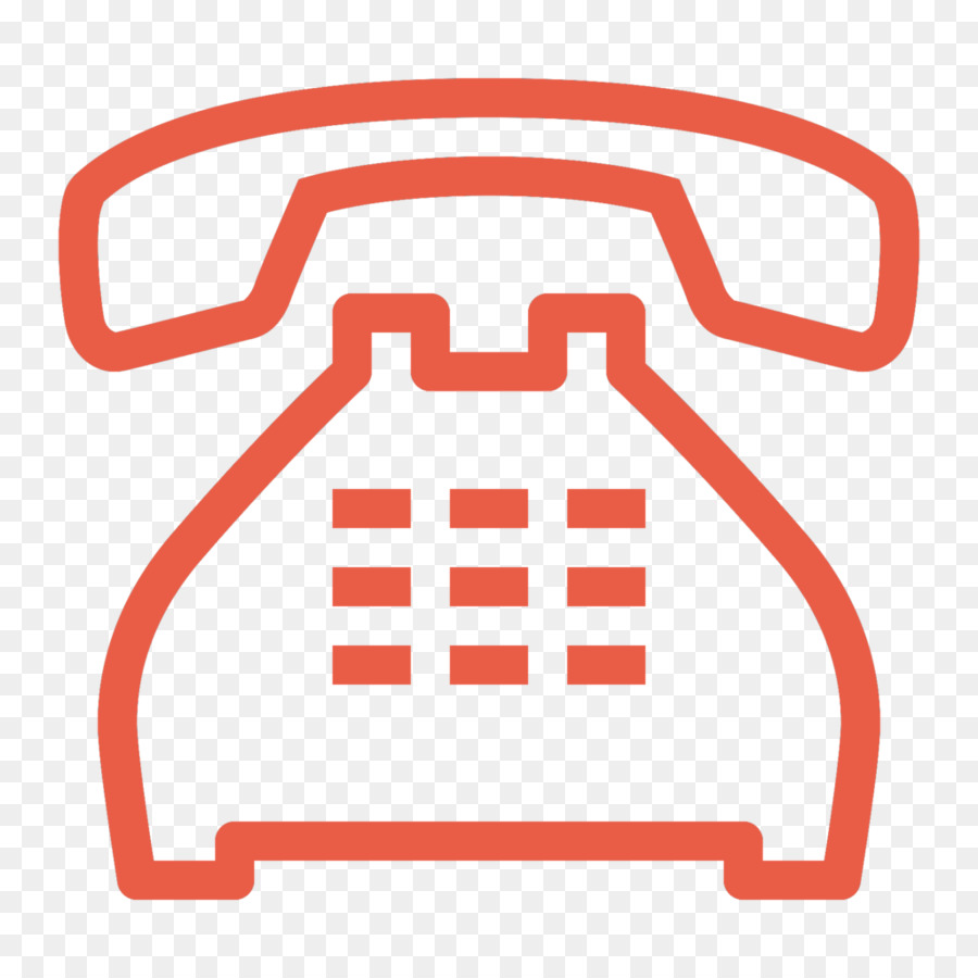 Portable Network Graphics Telephone Clip art Computer Icons Mobile Phones - transparent background phone icon transparent png download - 1024*1024 - Free Transparent Telephone png Download.