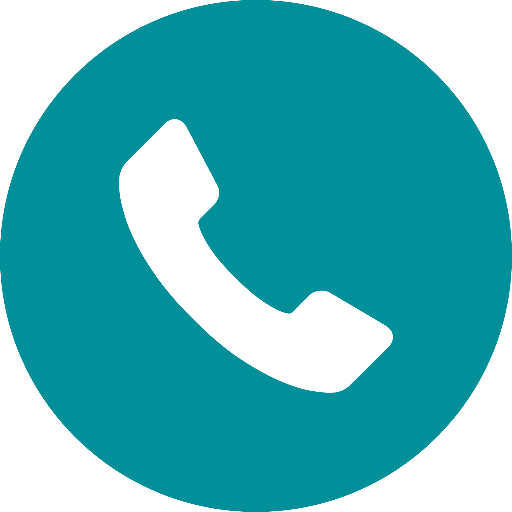 telephone-call-icon-phone-png-clipart-png-download-1667-1667-free