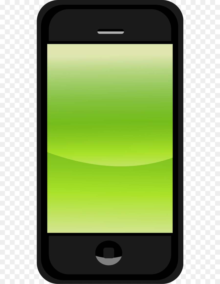Oppo N1 Android Smartphone Clip art - Free Cell Phone Clipart png download - 600*1160 - Free Transparent Oppo N1 png Download.