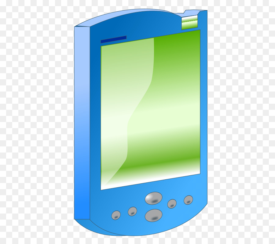 Mobile phone Clip art - Barracuda Clipart png download - 800*800 - Free Transparent Mobile Phone png Download.