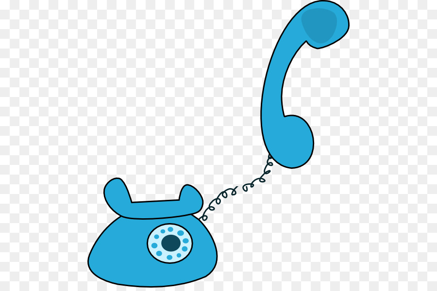 Telephone call Clip art - phone clipart png download - 540*593 - Free Transparent Telephone png Download.