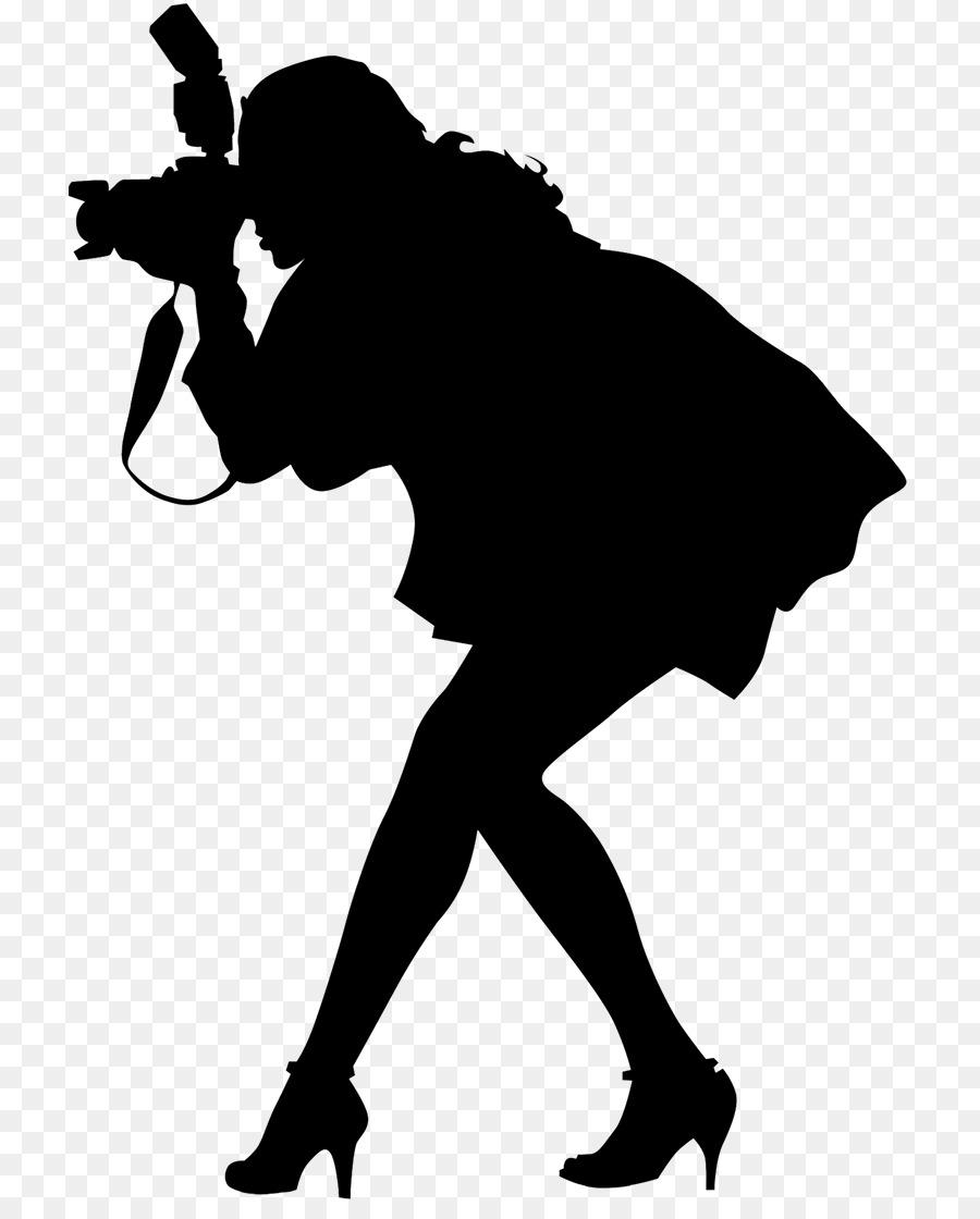 Photography Photographer Silhouette Clip art - rock band live performances vector silhouettes png download - 773*1102 - Free Transparent Photography png Download.