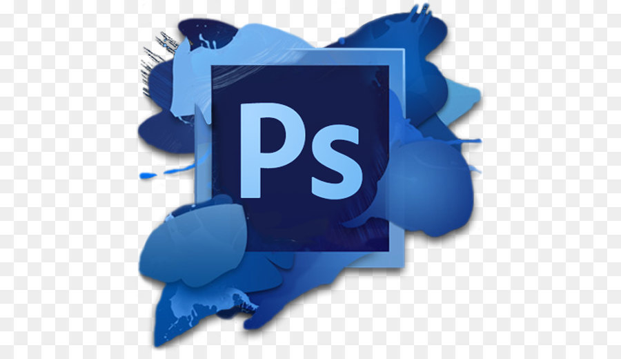 Logo Adobe Systems - Photoshop Logo Png Hd png download - 512*512 - Free Transparent Computer Software png Download.