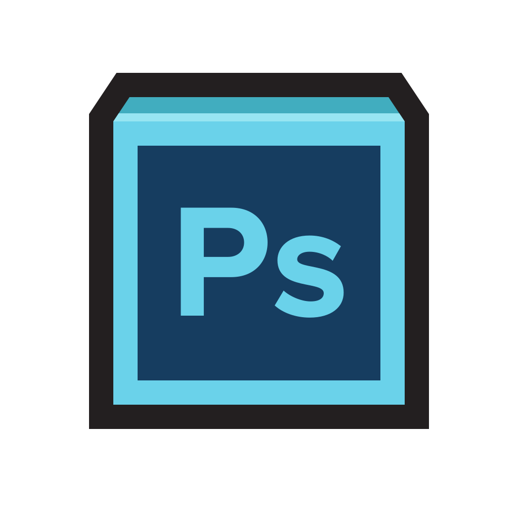 photoshop png file download