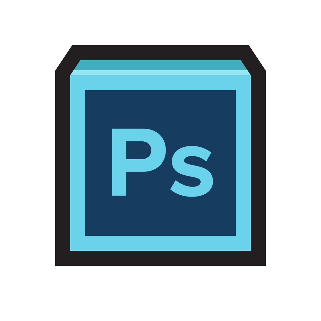 photoshop png free download